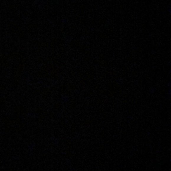 Meet your Posher, Hannah - Picture 1 of 1